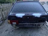 ВАЗ (Lada) 2114 2012 года за 650 000 тг. в Шымкент – фото 2