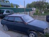 ВАЗ (Lada) 2114 2012 года за 650 000 тг. в Шымкент