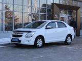 Chevrolet Cobalt 2022 годаfor6 100 000 тг. в Астана