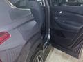 Hyundai Santa Fe 2023 годаfor21 500 000 тг. в Сатпаев – фото 18