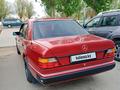 Mercedes-Benz E 260 1992 годаүшін1 000 000 тг. в Кызылорда – фото 6