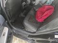 Toyota Camry 2014 годаүшін5 400 000 тг. в Бейнеу – фото 24