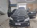Toyota Camry 2014 годаүшін5 400 000 тг. в Бейнеу – фото 26