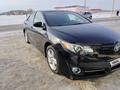 Toyota Camry 2014 годаүшін5 400 000 тг. в Бейнеу – фото 5