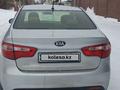 Kia Rio 2014 года за 5 600 000 тг. в Павлодар – фото 4