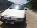 Volkswagen Passat 1990 года за 650 000 тг. в Алматы – фото 3