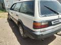 Volkswagen Passat 1990 года за 650 000 тг. в Алматы – фото 4