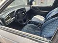 Volkswagen Passat 1990 года за 650 000 тг. в Алматы – фото 7