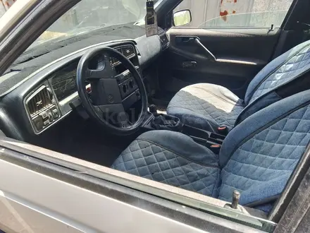 Volkswagen Passat 1990 года за 650 000 тг. в Алматы – фото 7