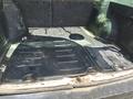 Volkswagen Passat 1990 года за 650 000 тг. в Алматы – фото 9