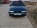 Opel Vectra 1995 годаfor1 150 000 тг. в Арысь – фото 5