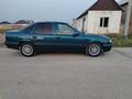 Opel Vectra 1995 годаfor1 150 000 тг. в Арысь – фото 6