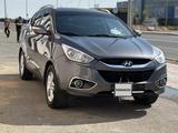 Hyundai Tucson 2012 годаfor6 990 000 тг. в Актау – фото 2