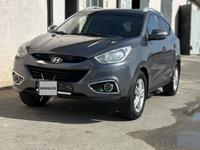 Hyundai Tucson 2012 годаүшін6 990 000 тг. в Актау