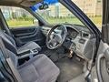 Honda CR-V 1996 года за 3 600 000 тг. в Алматы – фото 12