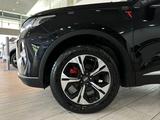 Chery Tiggo 7 Pro Max Elite 2025 года за 13 490 000 тг. в Петропавловск – фото 3