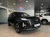 Chery Tiggo 7 Pro Max Elite 2025 года за 13 490 000 тг. в Петропавловск