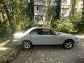 Toyota Camry 1995 годаүшін1 400 000 тг. в Жаркент