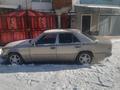 Mercedes-Benz E 230 1991 годаfor1 200 000 тг. в Каргалы