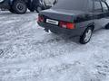 ВАЗ (Lada) 21099 2008 года за 2 400 000 тг. в Кокшетау – фото 4