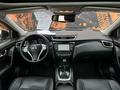 Nissan Qashqai 2014 годаfor7 750 000 тг. в Кокшетау – фото 6