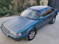 Mazda 626 1991 годаүшін750 000 тг. в Актау