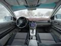 Subaru Forester 2007 годаүшін4 000 000 тг. в Актобе – фото 9