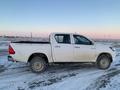 Toyota Hilux 2021 года за 15 700 000 тг. в Атырау – фото 2