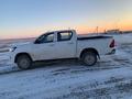 Toyota Hilux 2021 года за 15 700 000 тг. в Атырау – фото 4