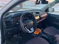 Toyota Hilux 2021 года за 15 700 000 тг. в Атырау – фото 5