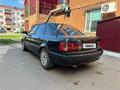 Audi 80 1992 годаfor1 500 000 тг. в Кокшетау – фото 3