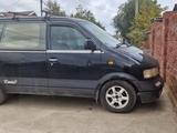 Nissan Largo 1996 годаfor2 000 000 тг. в Астана