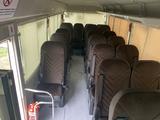 Toyota  Coaster 2024 года за 48 500 000 тг. в Атырау – фото 4