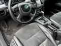 Skoda Superb 2010 годаfor4 200 000 тг. в Алматы – фото 9