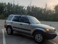 Honda CR-V 1997 года за 3 000 000 тг. в Алматы – фото 21