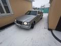 Mercedes-Benz S 300 1992 годаfor3 000 000 тг. в Есик – фото 6