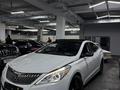 Hyundai Grandeur 2011 года за 4 550 000 тг. в Шымкент – фото 10