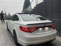 Hyundai Grandeur 2011 года за 4 550 000 тг. в Шымкент – фото 12