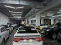 Hyundai Grandeur 2011 года за 4 550 000 тг. в Шымкент – фото 5