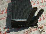 Радиатор печки отопителя на VW Jetta Golf Polo Touran Touareg Passat B5 B6 за 20 000 тг. в Алматы