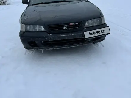 Honda Accord 1996 года за 1 600 000 тг. в Костанай – фото 5