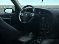 Saab 9-5 2008 годаүшін3 500 000 тг. в Актау – фото 5