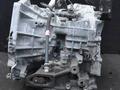 Коробка/Қорап Toyota за 110 000 тг. в Алматы