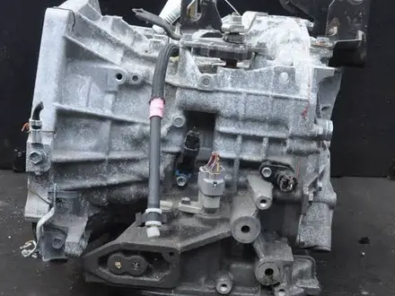 Коробка/Қорап Toyota за 110 000 тг. в Алматы