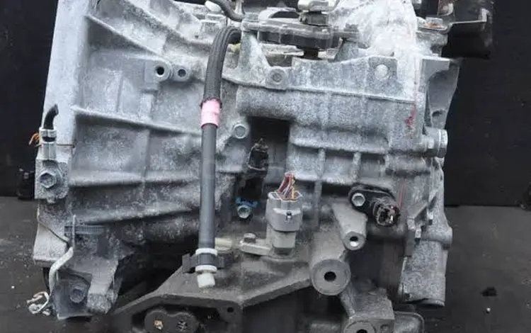 Коробка/Қорап Toyota за 110 000 тг. в Алматы