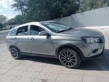 ВАЗ (Lada) Vesta Cross 2020 года за 6 500 000 тг. в Уральск