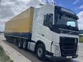 Volvo  FH 2019 года за 48 000 000 тг. в Астана