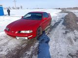 Honda Prelude 1995 года за 1 300 000 тг. в Астана – фото 2
