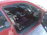 Honda Prelude 1995 года за 1 300 000 тг. в Астана – фото 5