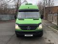 Mercedes-Benz Sprinter 2011 года за 15 500 000 тг. в Алматы